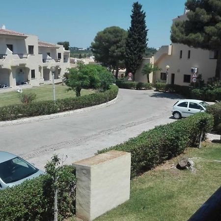 Casa Alvor Villa Luaran gambar
