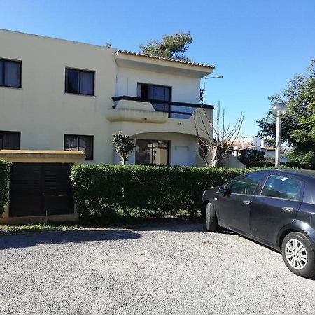 Casa Alvor Villa Luaran gambar