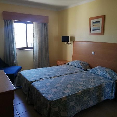 Casa Alvor Villa Luaran gambar